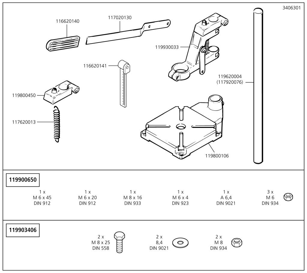 Spare part image 3406301_PRO_SPA_GRA_01_2017-07.jpg
