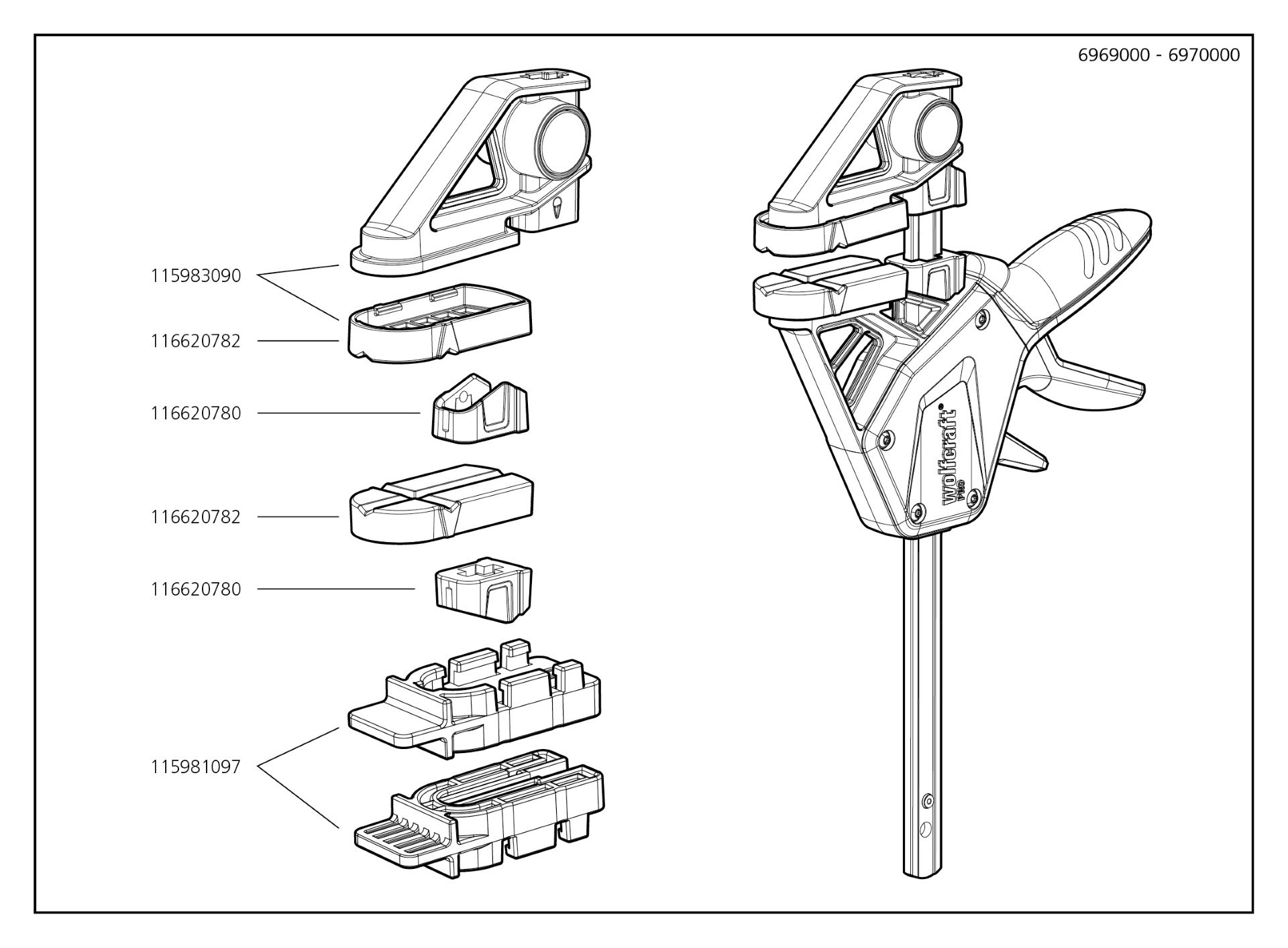 Spare part image 6969000-6970000_PRO_SPA_GRA_01_2026-06.jpg