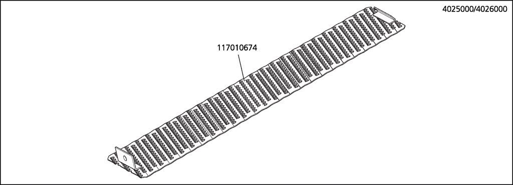 4026000-spareparts