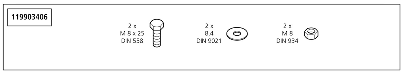Spare part image 119903406_PRO_SPA_GRA_01_2024-06.jpg