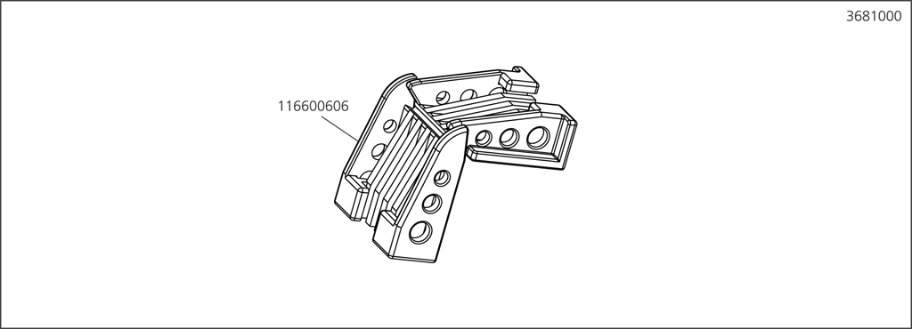 3681000-spareparts