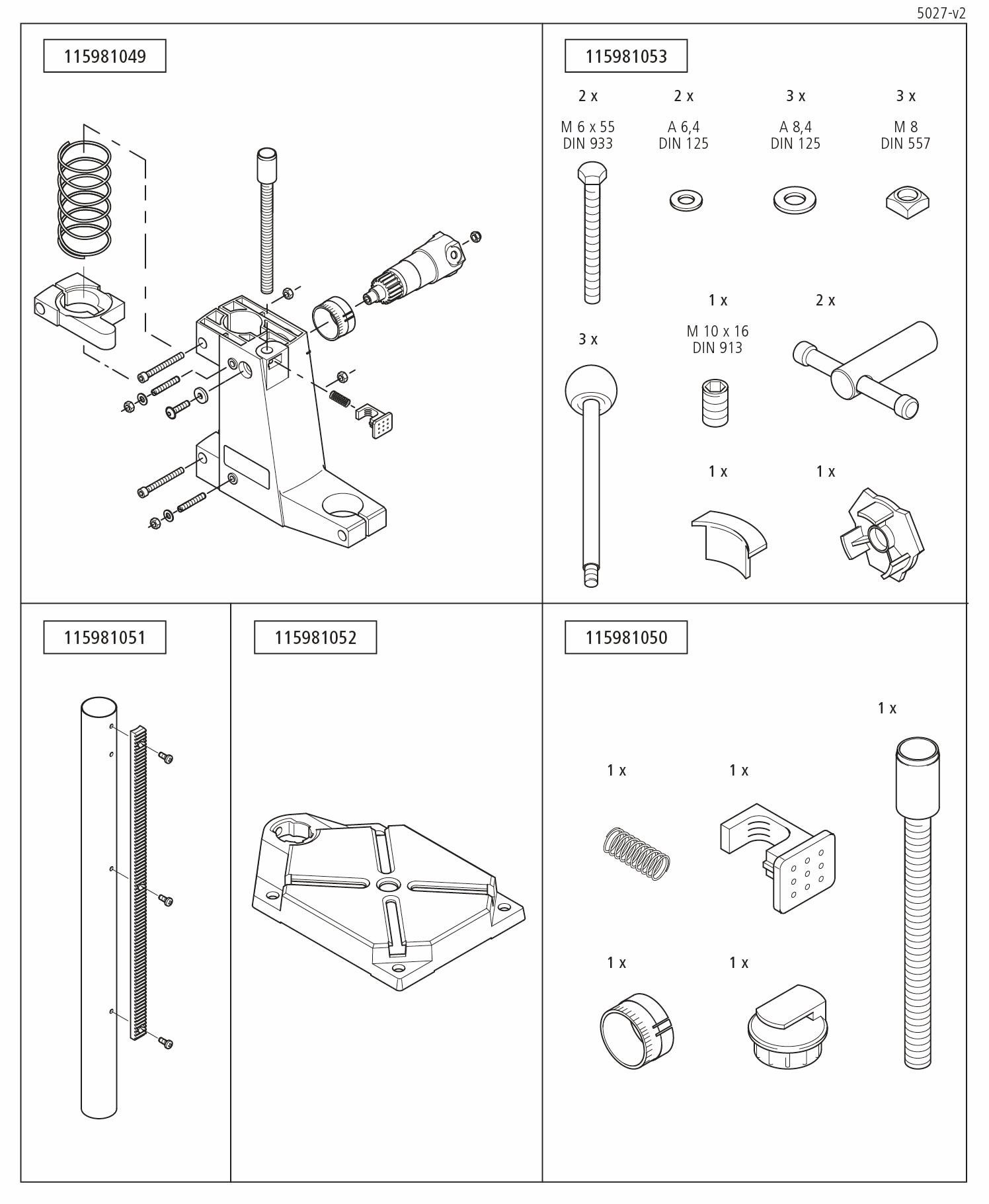 5027000-spareparts