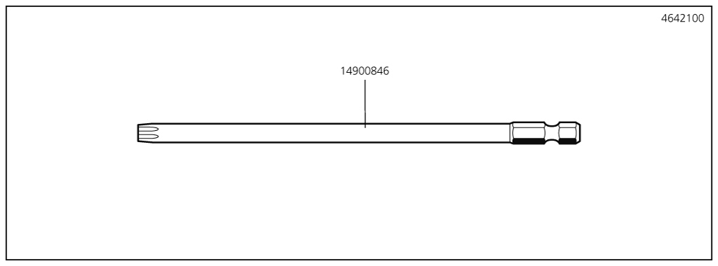 Spare part image 4642100_PRO_SPA_GRA_01_2017-11.jpg
