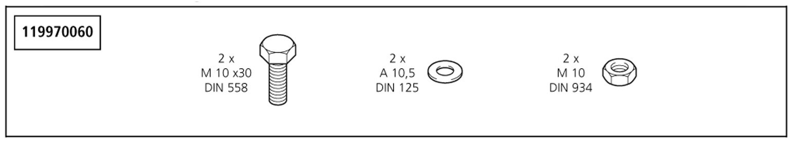 Spare part image 119970060_PRO_SPA_GRA_01_2024-06.jpg